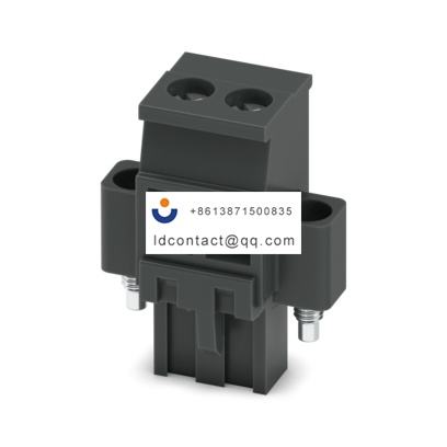 5452823 Phoenix Contact product image